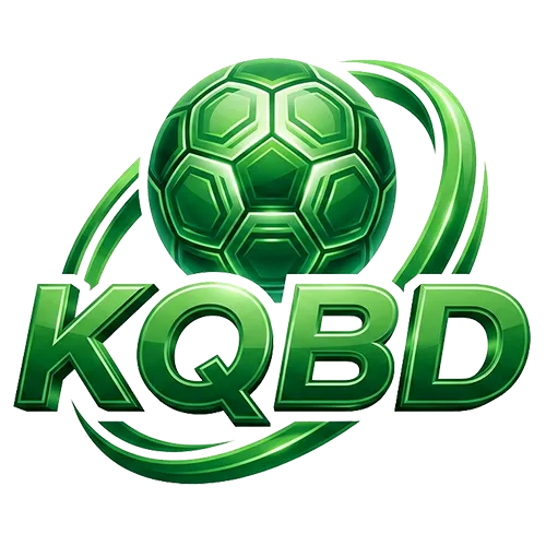 kqbd3.in.net